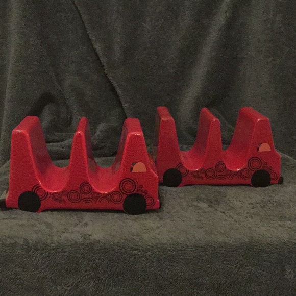 Taco Truck Stand NWOT - Picture 4 of 7